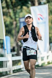 BIB: 
                            <button type="button" onclick="openModal(25942763)" class="btn btn-primary btn-sm float-right btn-popup" data-toggle="modal" data-target=".modal-high-quality">
                        <i class="fas fa-shopping-cart"></i> Add to Cart
                    </button>
                                            <button type="button" onclick="isThisMe(25942763, true)" class="btn btn-success btn-sm float-right btn-popup btn-isme hidden" data-toggle="tooltip" data-placement="bottom" title="นี่คือรูปของคุณใช่ไหม คลิกที่นี่เพื่อเอาเข้าอัลบั้ม">
                        <i class="fas fa-plus"></i> Add to album
                    </button>
                    <button type="button" onclick="isThisMe(25942763, false)" class="btn btn-warning btn-sm float-right btn-popup btn-isnotme hidden">
                        <i class="fas fa-ban"></i> Remove from album
                    </button>